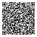 QR код "Denny Rose"