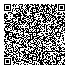 QR код "Promod"