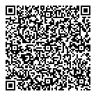 QR код "MANGO"