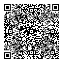 QR код "INCITY"