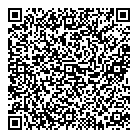 QR код "Бостон"
