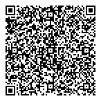 QR код "Ранж"