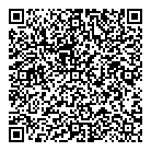 QR код "Полина"