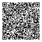 QR код "Salkim"
