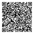 QR код "Дива"