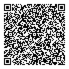 QR код "Город одежды"