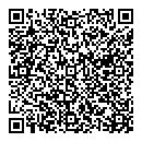 QR код "Maggio"