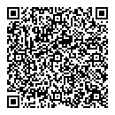 QR код "Ассорти"