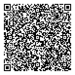 QR код "Издательство"