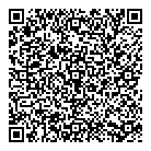QR код "Ассорти"