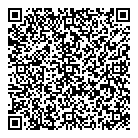 QR код "Кант"