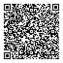 QR код "Хит & Хаос"