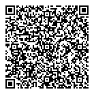 QR код "Марафон"