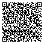 QR код "ПП Формат"
