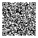 QR код "Gloria Jeans"