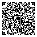 QR код "Gloria Jeans"
