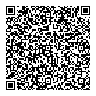 QR код "Твое"