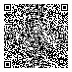 QR код "Находка"