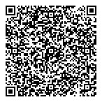 QR код "ИРМ-1"