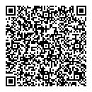 QR код "Vesla"