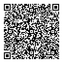 QR код "Vesla"