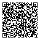 QR код "Мэри"