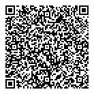 QR код "Твое"
