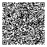QR код "Антей Графика"