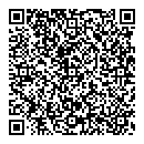 QR код "PETEK"