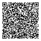 QR код "Кенгуру"