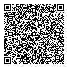 QR код "Mywalit"