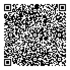 QR код "Мария"