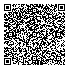QR код "Жасмин"