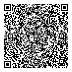 QR код "Алтехно"