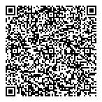 QR код "КомЛайн Трейд"