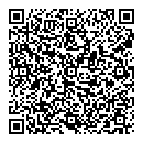 QR код "Саквояж"