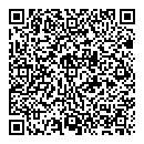 QR код "Кенгуру"