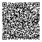 QR код "Галеон"