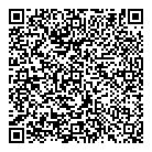 QR код "LUXURY"