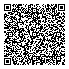 QR код "Fabiani"