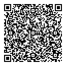 QR код "Style Line"