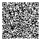 QR код "Exter"
