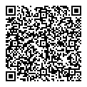 QR код "Эдем"