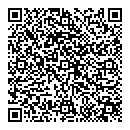 QR код "Виола"