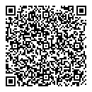 QR код "Лорен"