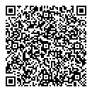 QR код "Кенгуру"