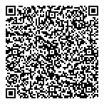 QR код "PDF-Print"