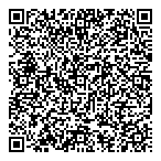 QR код "Эконика"