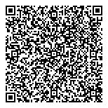 QR код "Академия"