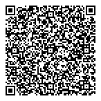 QR код "Белый ангел"